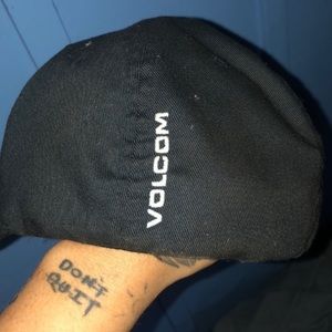 Volcom Hat
